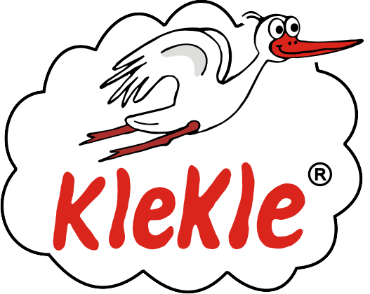 Klekle