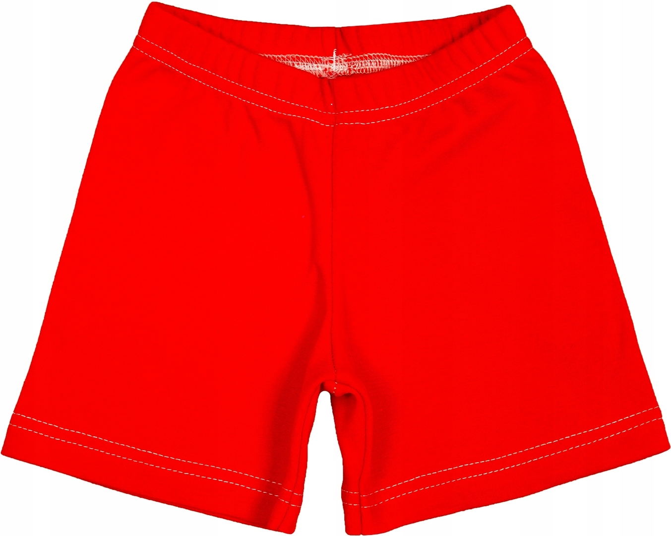 KRÓTKIE SPODENKI spodnie