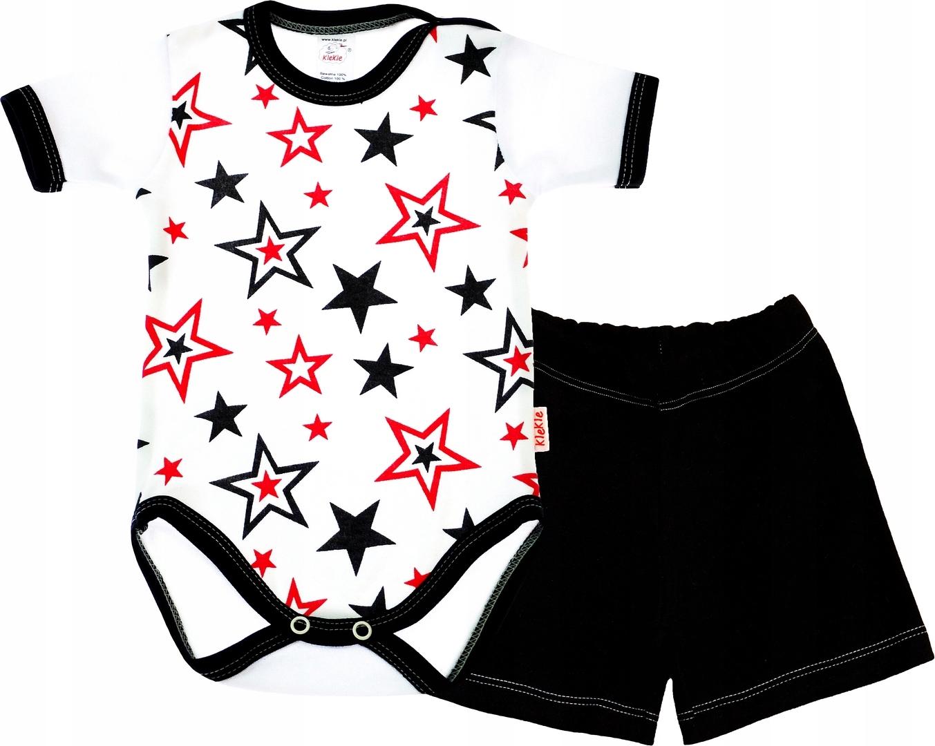 KOMPLET Body KR + - obrazek 6