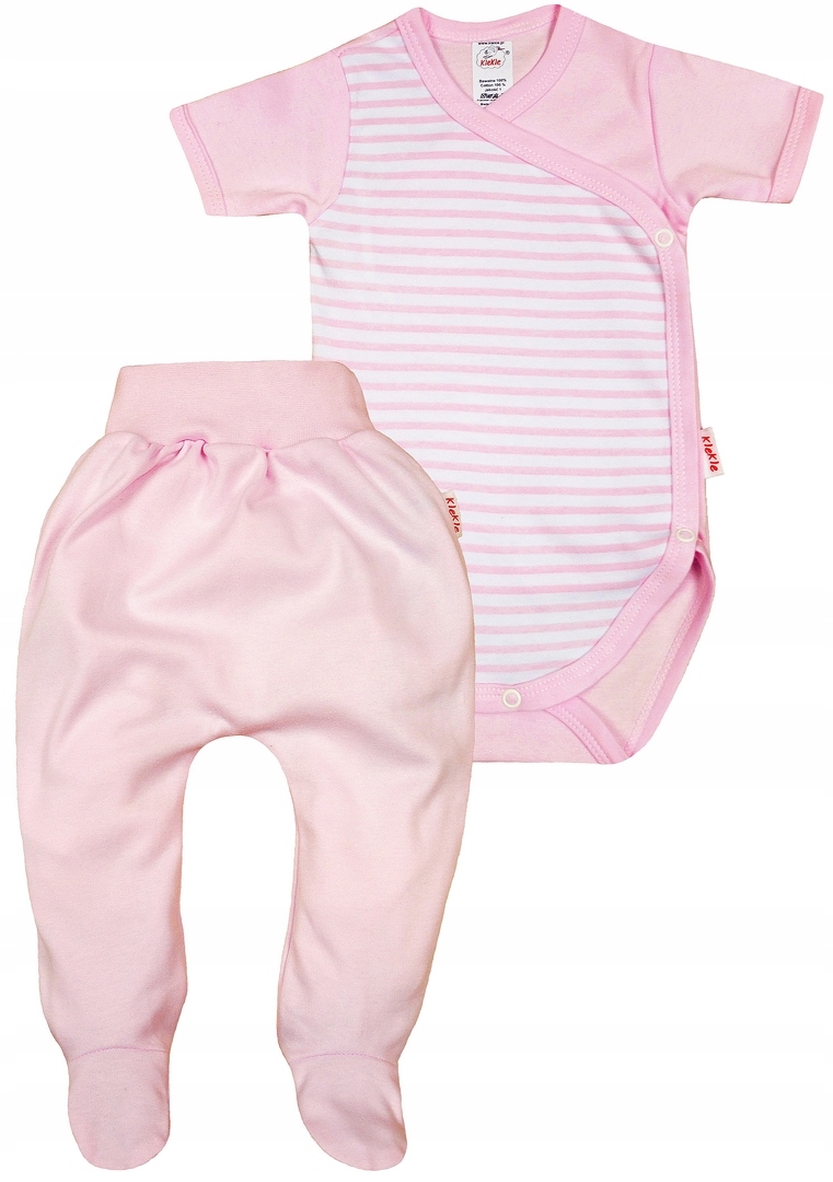 Body Kopertowe KR PaskiR+ Półśpioch - obrazek 3