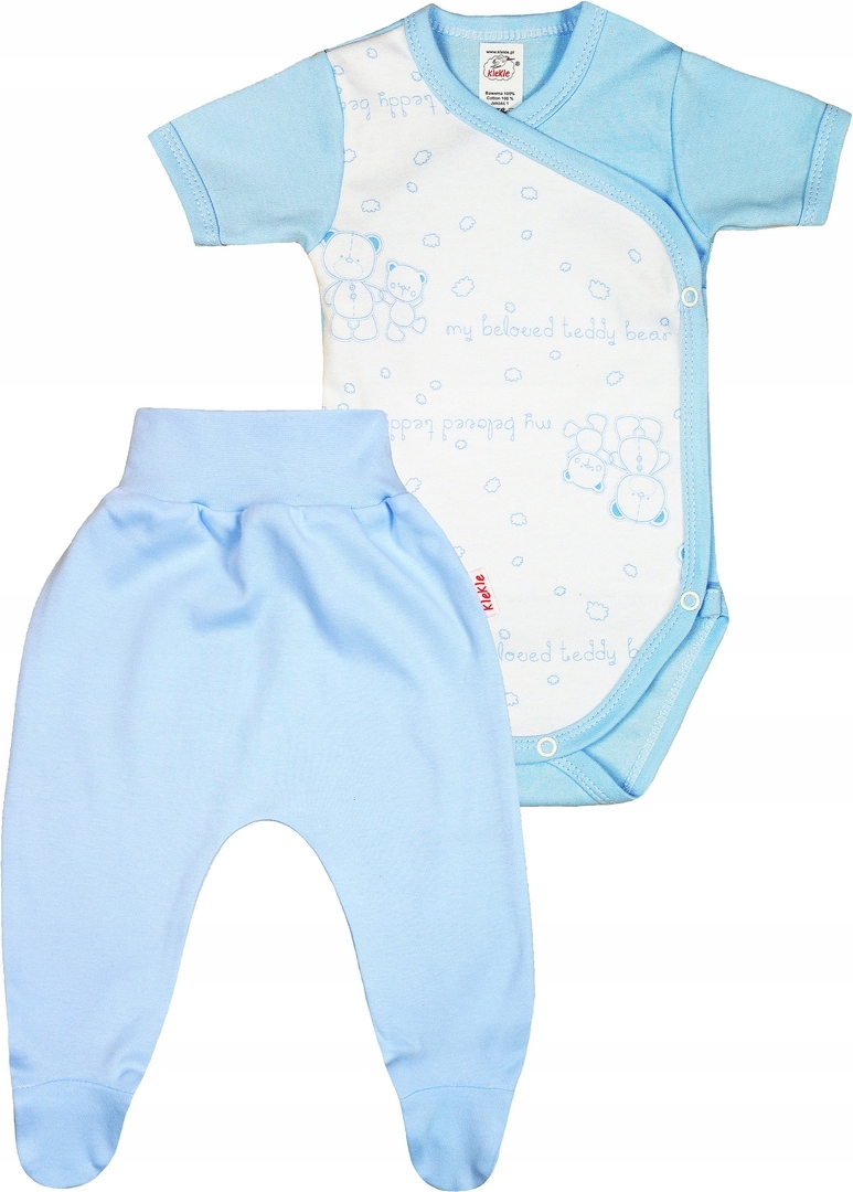 Body Kopertowe KR MisieN+ - obrazek 3