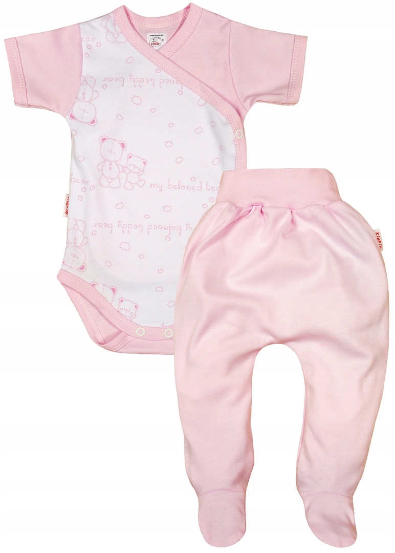 Body Kopertowe KR MisieR+ - obrazek 4